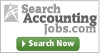Search Accounting Jobs.com