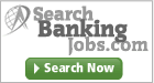 Search Banking Jobs.com