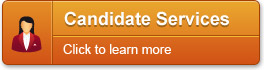 services-candidate Candidate Services - Click to learn more