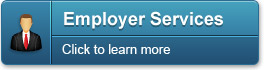 services-employer Employer Services - Click to learn more